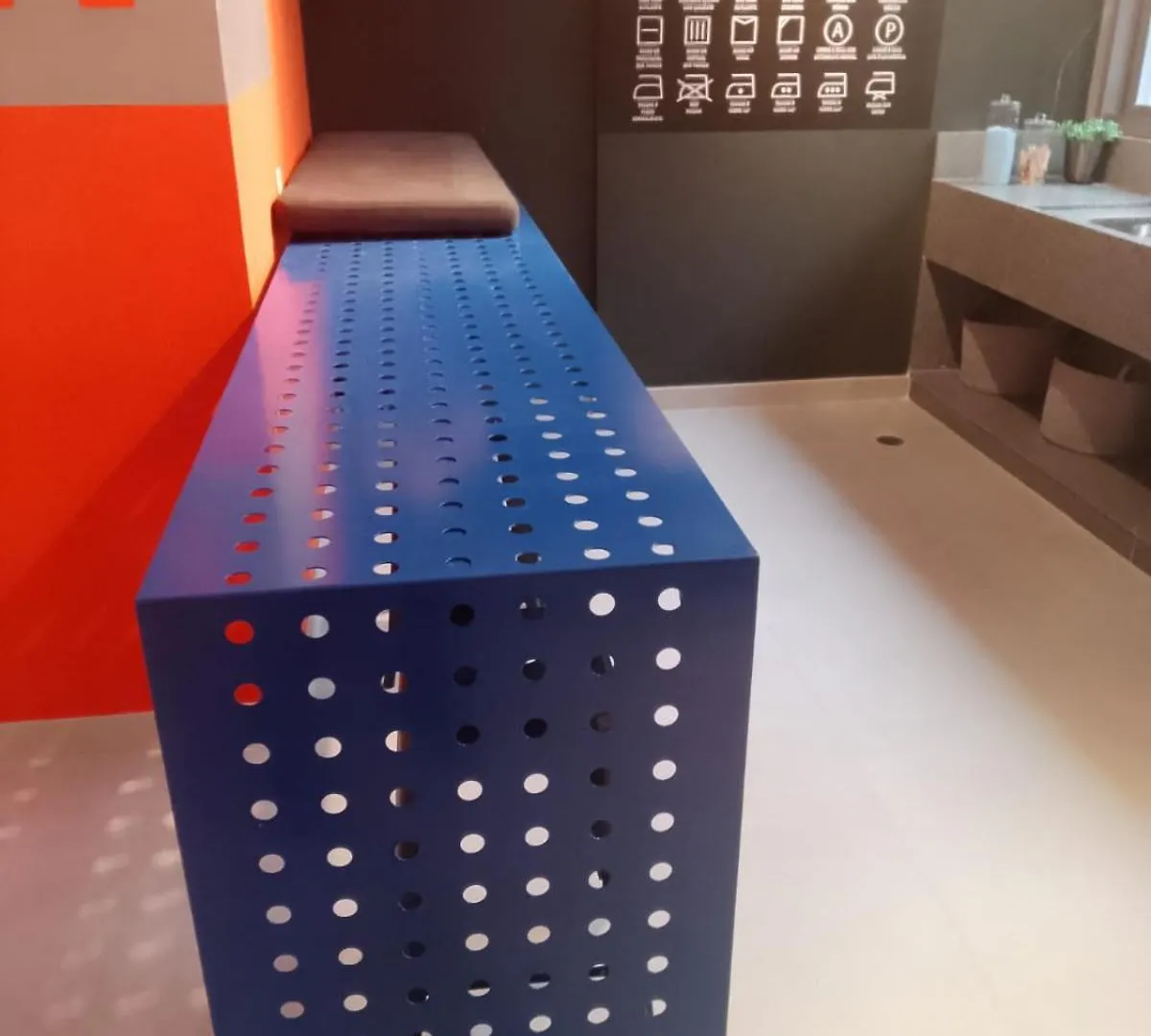 Studio Novo São Paulo
